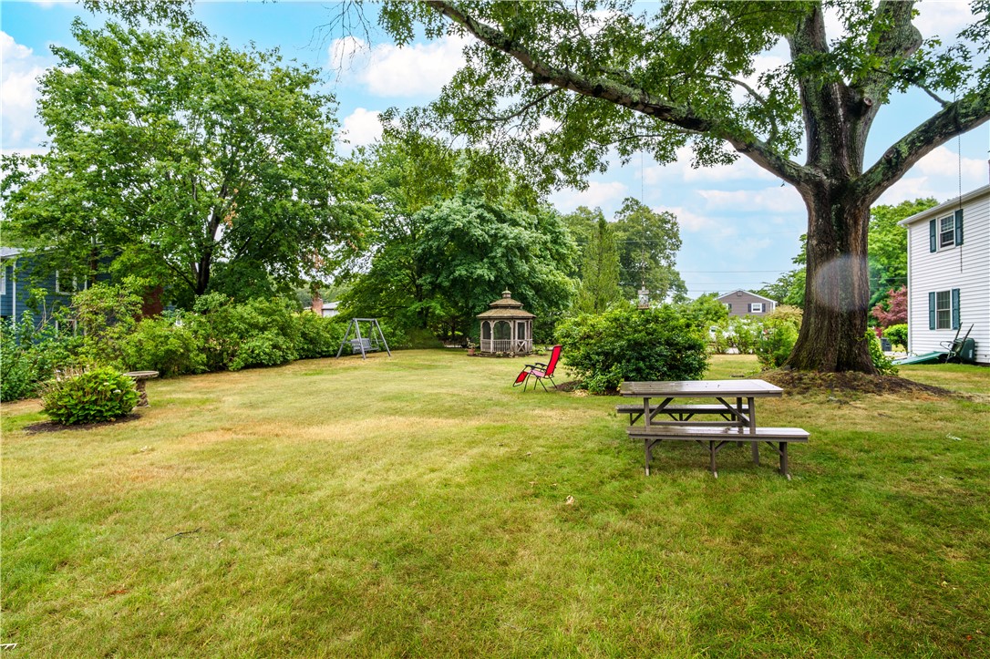 66 Oakdale Road North Kingstown, RI 02852 - Photo 40 of 45