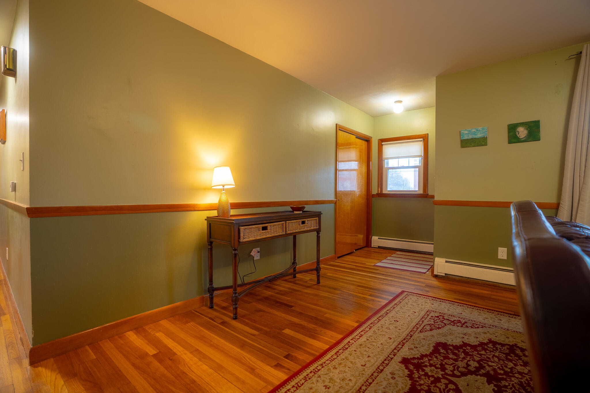 DSC06731-HDR