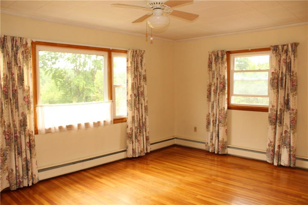 180 Swetts Pond Road Orrington, ME 04474 - Photo 9 of 25 Photo