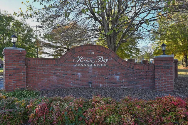 $239,900 | 200 Sanders Ferry Road, Unit 2307, Hendersonville, TN 37075