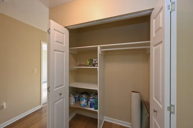 $239,900 | 200 Sanders Ferry Road, Unit 2307, Hendersonville, TN 37075