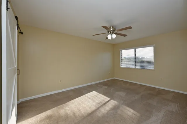 $239,900 | 200 Sanders Ferry Road, Unit 2307, Hendersonville, TN 37075