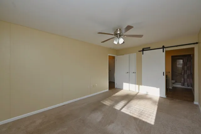 $239,900 | 200 Sanders Ferry Road, Unit 2307, Hendersonville, TN 37075