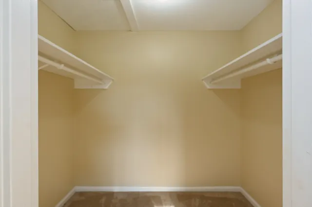 $239,900 | 200 Sanders Ferry Road, Unit 2307, Hendersonville, TN 37075