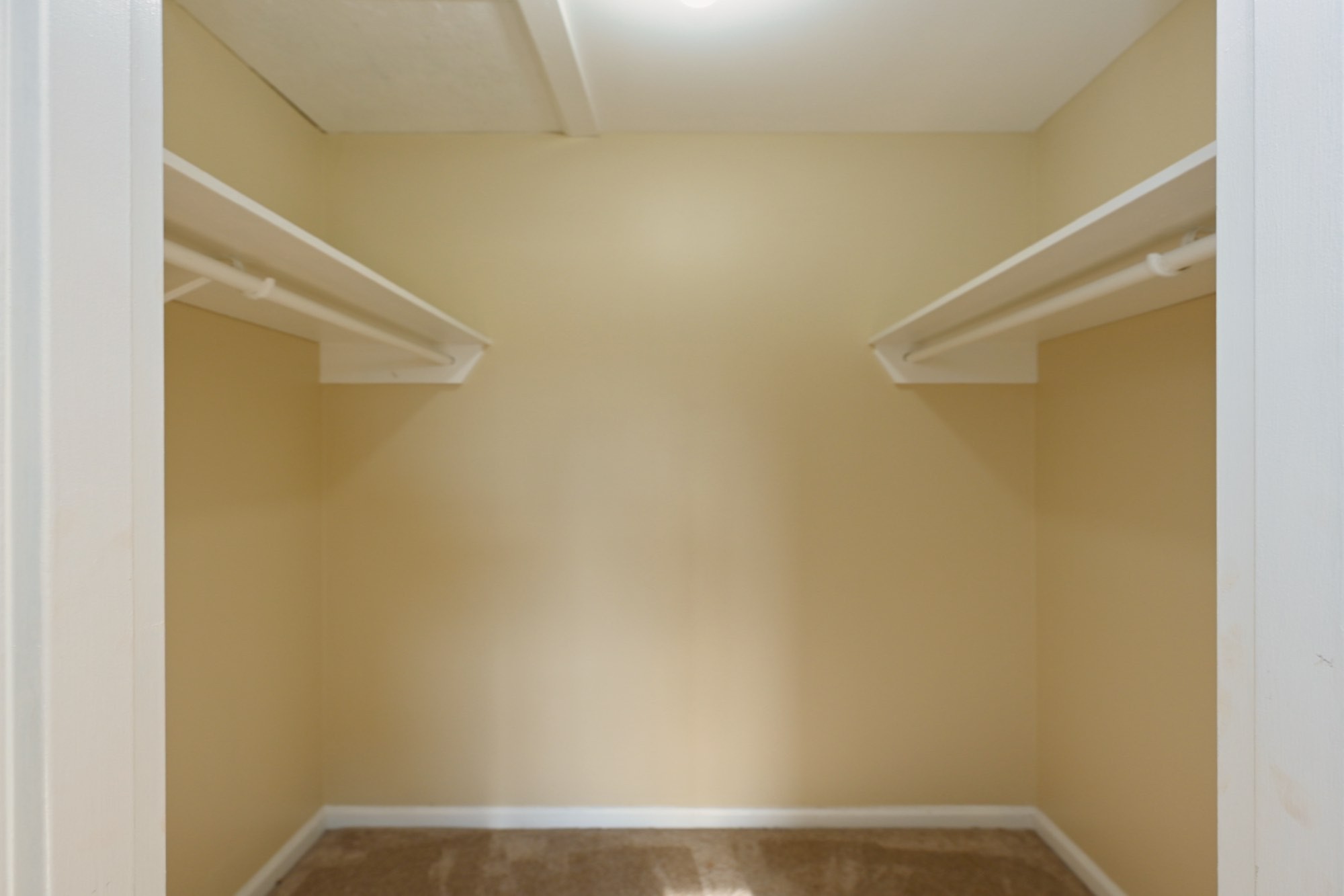 200 Sanders Ferry Road, Unit 2307 Hendersonville, TN 37075 - Photo 15 of 29 a view of small space