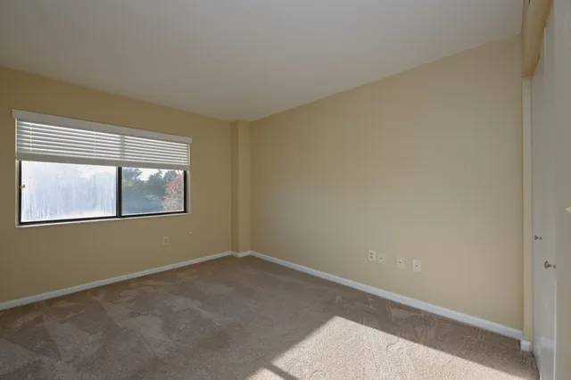 $239,900 | 200 Sanders Ferry Road, Unit 2307, Hendersonville, TN 37075