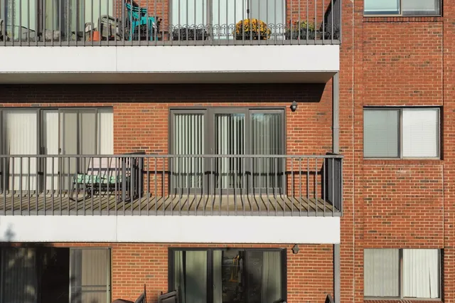 $239,900 | 200 Sanders Ferry Road, Unit 2307, Hendersonville, TN 37075