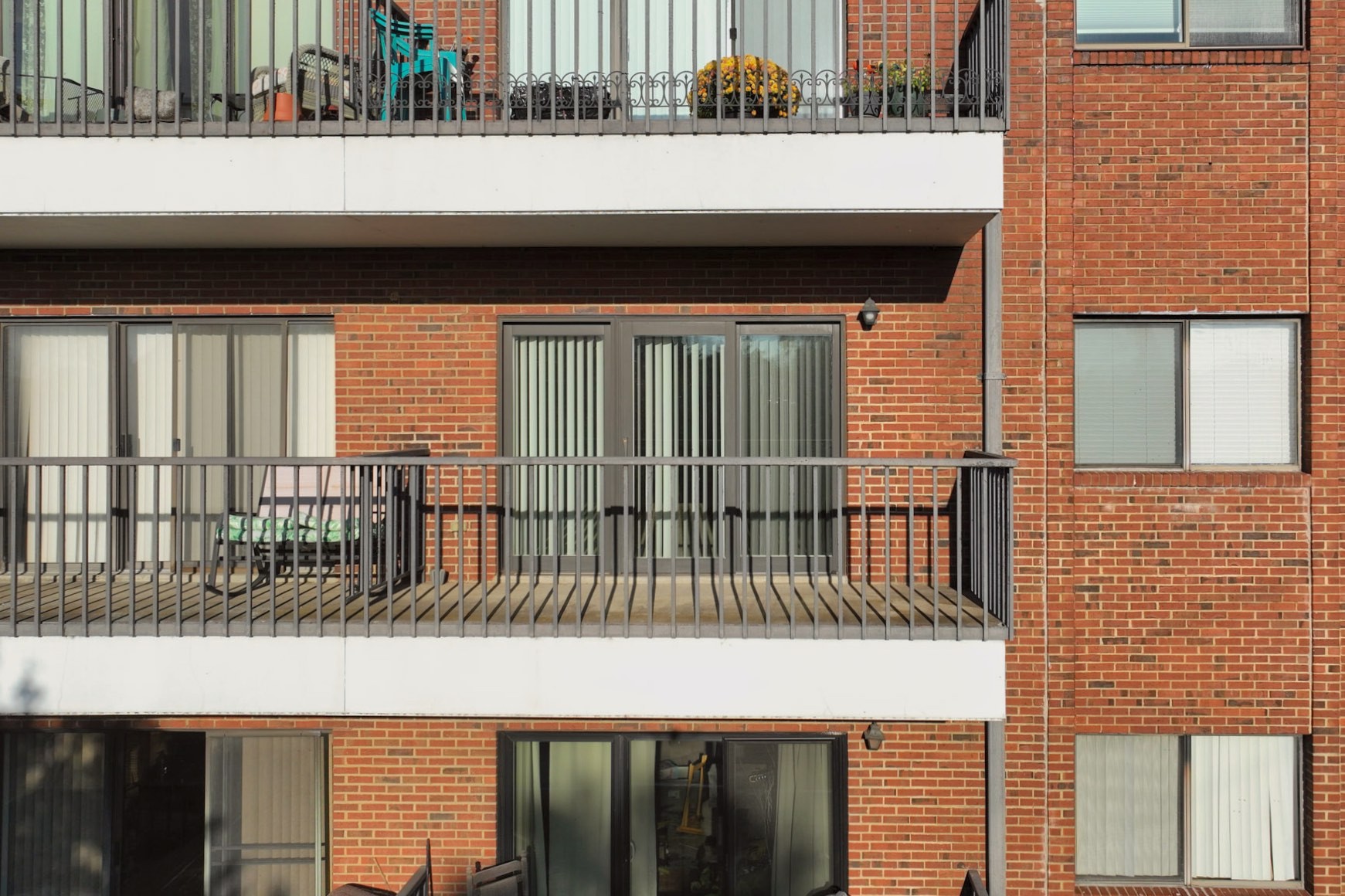 200 Sanders Ferry Road, Unit 2307 Hendersonville, TN 37075 - Photo 17 of 29 a view of entrance door of house