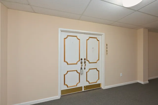 $239,900 | 200 Sanders Ferry Road, Unit 2307, Hendersonville, TN 37075