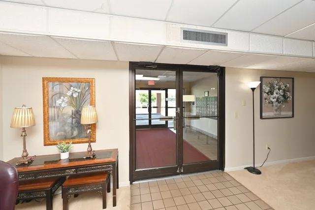 $239,900 | 200 Sanders Ferry Road, Unit 2307, Hendersonville, TN 37075