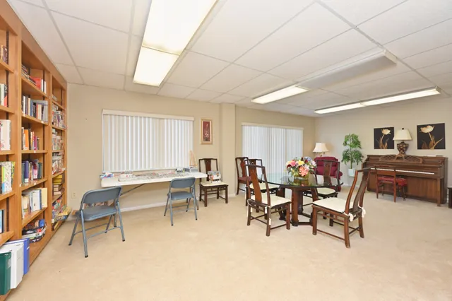 $239,900 | 200 Sanders Ferry Road, Unit 2307, Hendersonville, TN 37075