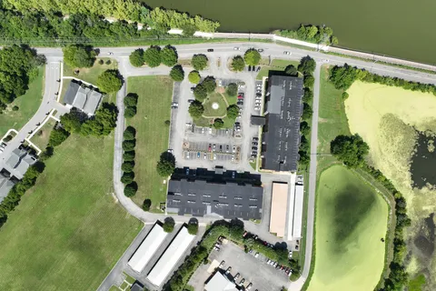 $239,900 | 200 Sanders Ferry Road, Unit 2307, Hendersonville, TN 37075