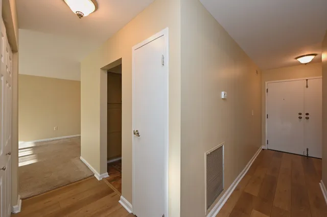 $239,900 | 200 Sanders Ferry Road, Unit 2307, Hendersonville, TN 37075