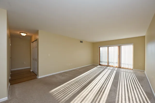 $239,900 | 200 Sanders Ferry Road, Unit 2307, Hendersonville, TN 37075