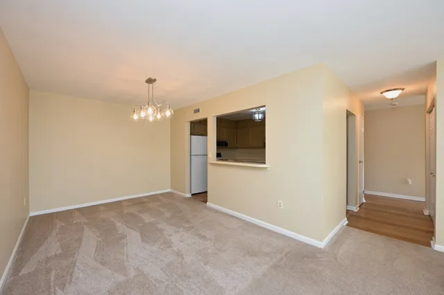 $239,900 | 200 Sanders Ferry Road, Unit 2307, Hendersonville, TN 37075