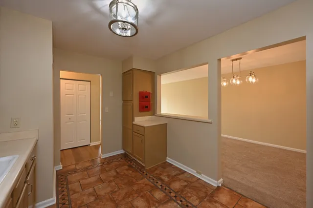 $239,900 | 200 Sanders Ferry Road, Unit 2307, Hendersonville, TN 37075