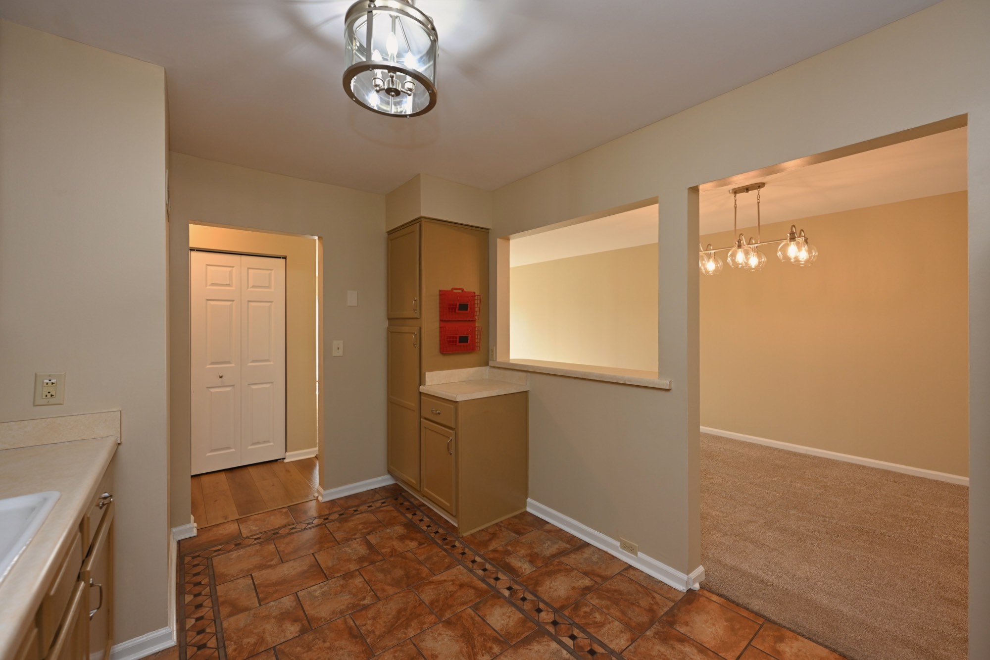200 Sanders Ferry Road, Unit 2307 Hendersonville, TN 37075 - Photo 10 of 29 a view of bathroom