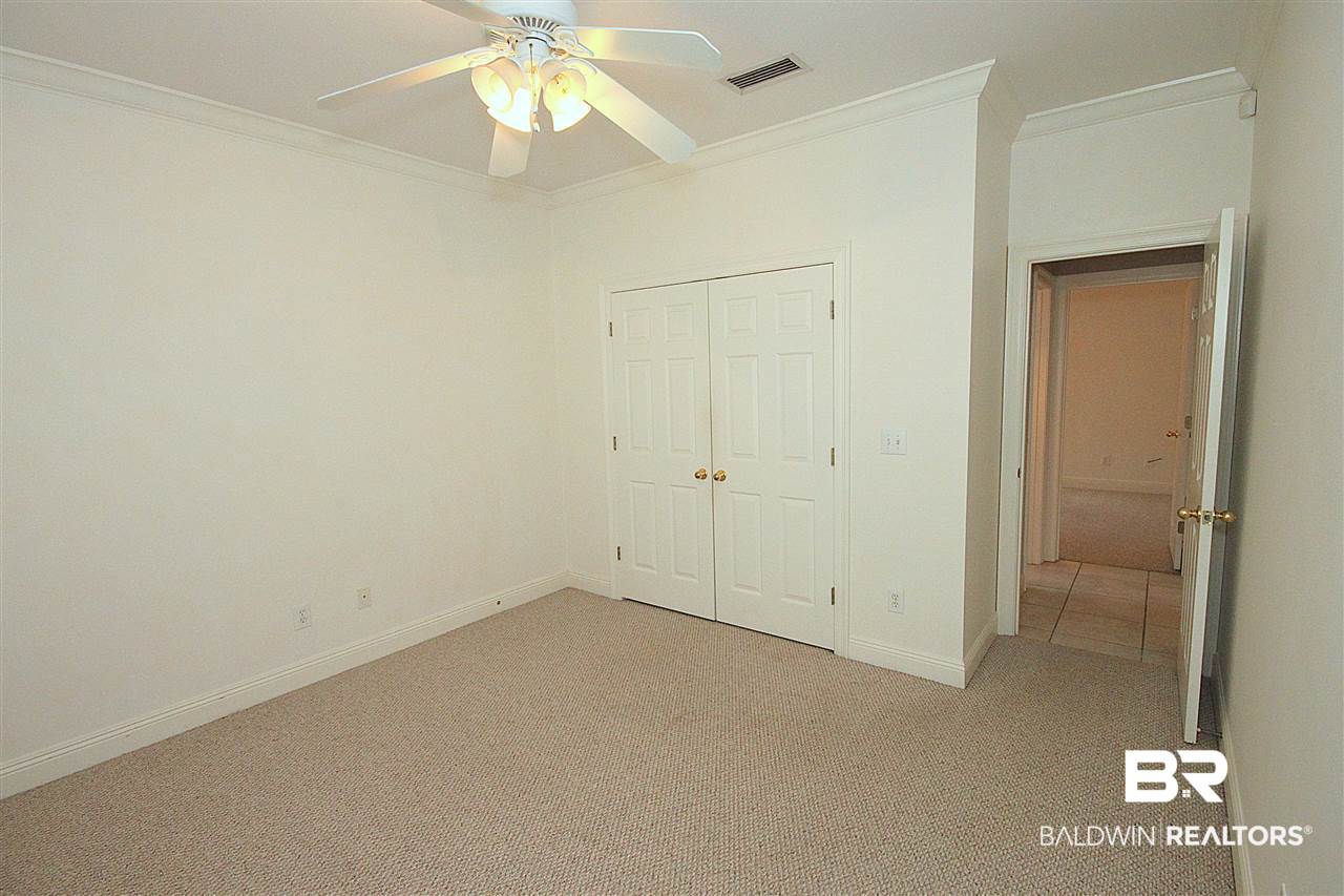 30283 Green Court Daphne, AL 36527 - Photo 8 of 40 Bedroom 2