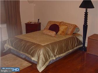 6610 Morris Park Road Philadelphia, PA 19151 - Photo 2 of 12 Bedroom - Main