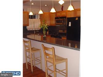 6610 Morris Park Road Philadelphia, PA 19151 - Photo 12 of 12 Kitchen