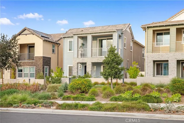 $1,688,000 | 121 Yugen, Irvine, CA 92618