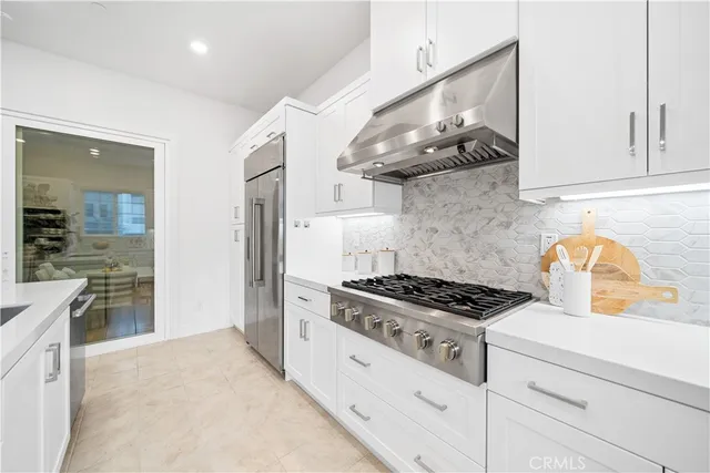 $1,688,000 | 121 Yugen, Irvine, CA 92618