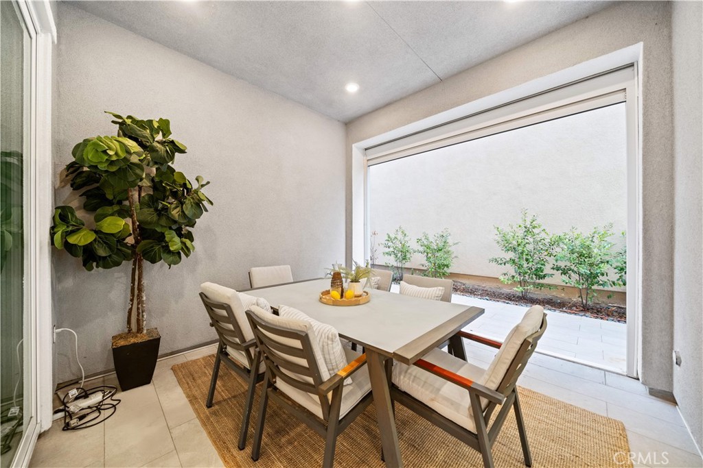 121 Yugen Irvine, CA 92618 - Photo 13 of 29