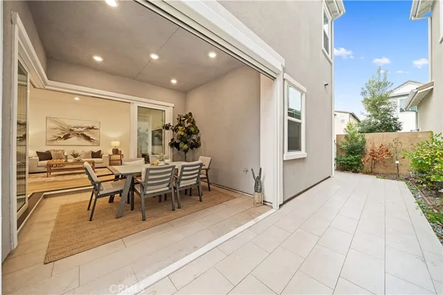 $1,688,000 | 121 Yugen, Irvine, CA 92618