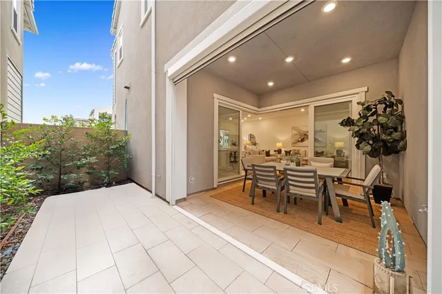 $1,688,000 | 121 Yugen, Irvine, CA 92618