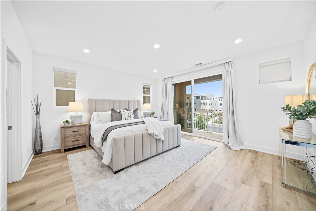 121 Yugen Irvine, CA 92618 - Photo 16 of 29