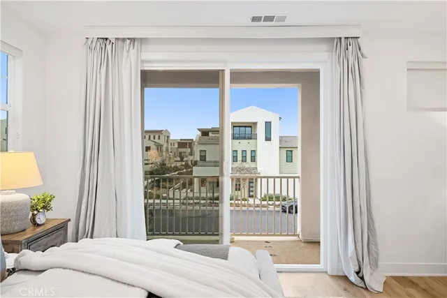 $1,688,000 | 121 Yugen, Irvine, CA 92618