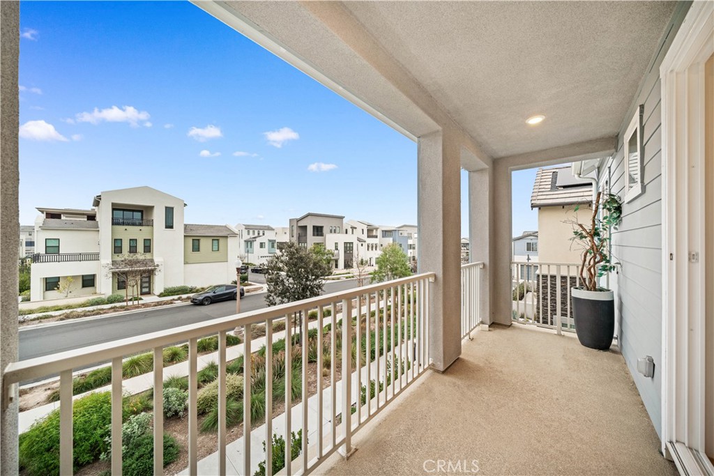 121 Yugen Irvine, CA 92618 - Photo 19 of 29