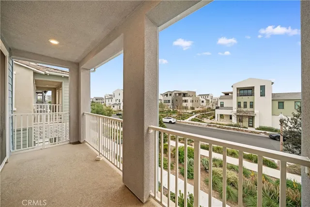 $1,688,000 | 121 Yugen, Irvine, CA 92618