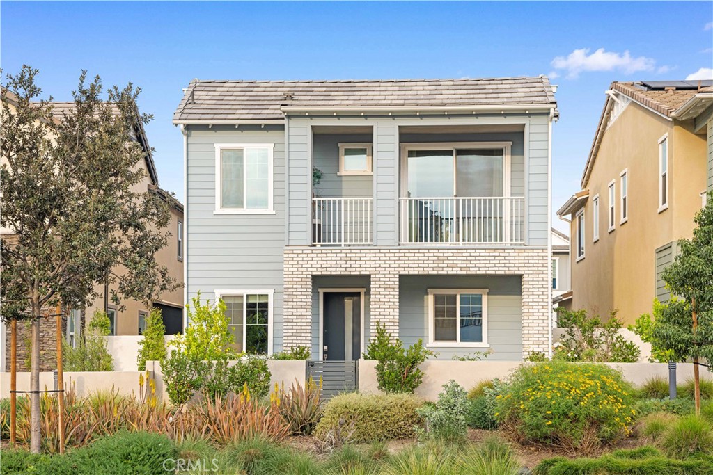 121 Yugen Irvine, CA 92618 - Photo 2 of 29