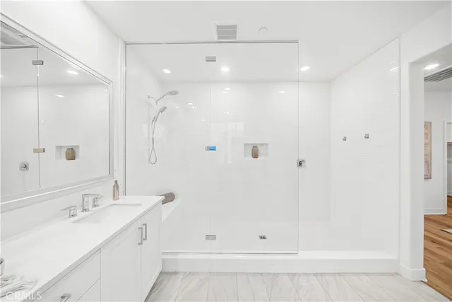 $1,688,000 | 121 Yugen, Irvine, CA 92618