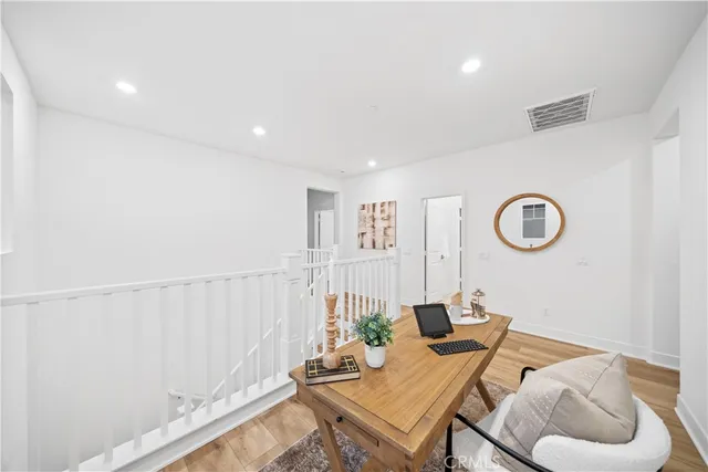 $1,688,000 | 121 Yugen, Irvine, CA 92618