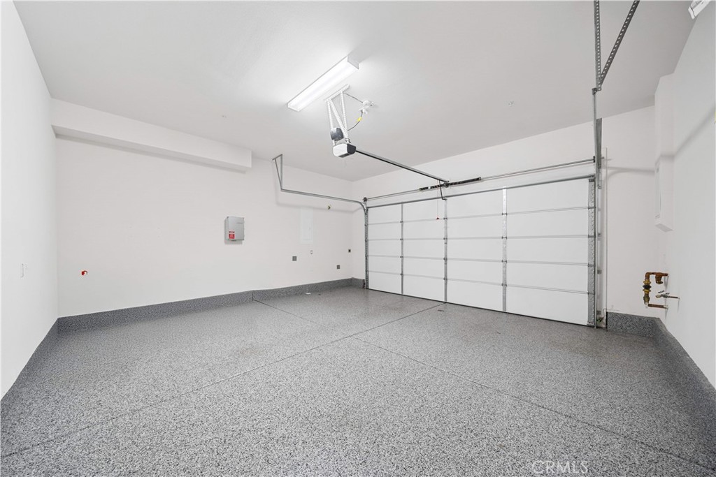 121 Yugen Irvine, CA 92618 - Photo 25 of 29