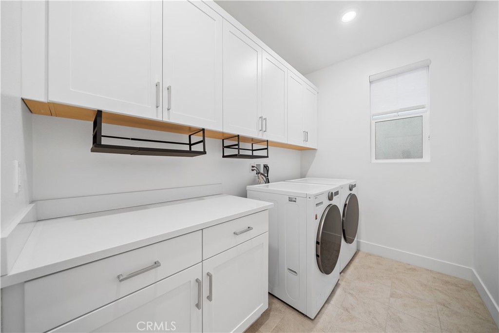 121 Yugen Irvine, CA 92618 - Photo 26 of 29