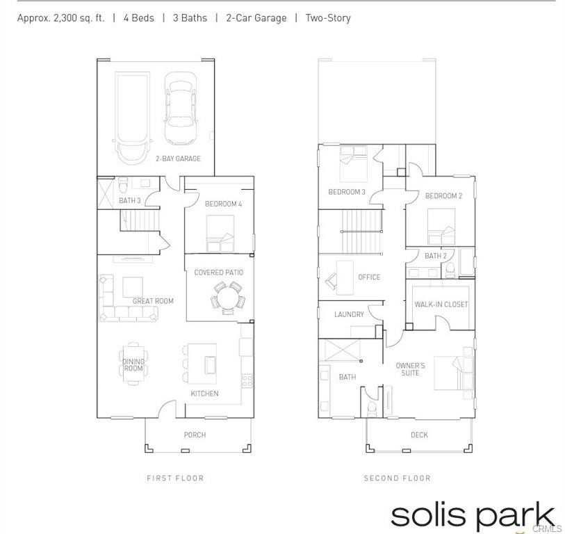 121 Yugen Irvine, CA 92618 - Photo 27 of 29