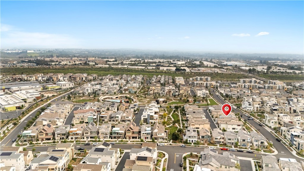 121 Yugen Irvine, CA 92618 - Photo 28 of 29