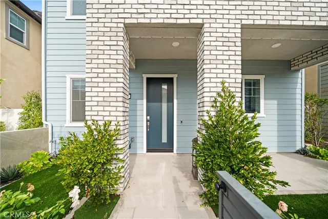 $1,688,000 | 121 Yugen, Irvine, CA 92618