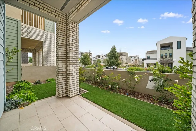 $1,688,000 | 121 Yugen, Irvine, CA 92618