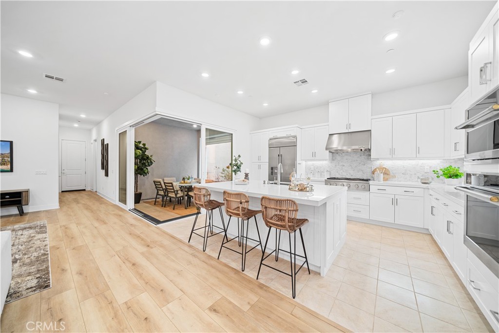 121 Yugen Irvine, CA 92618 - Photo 8 of 29