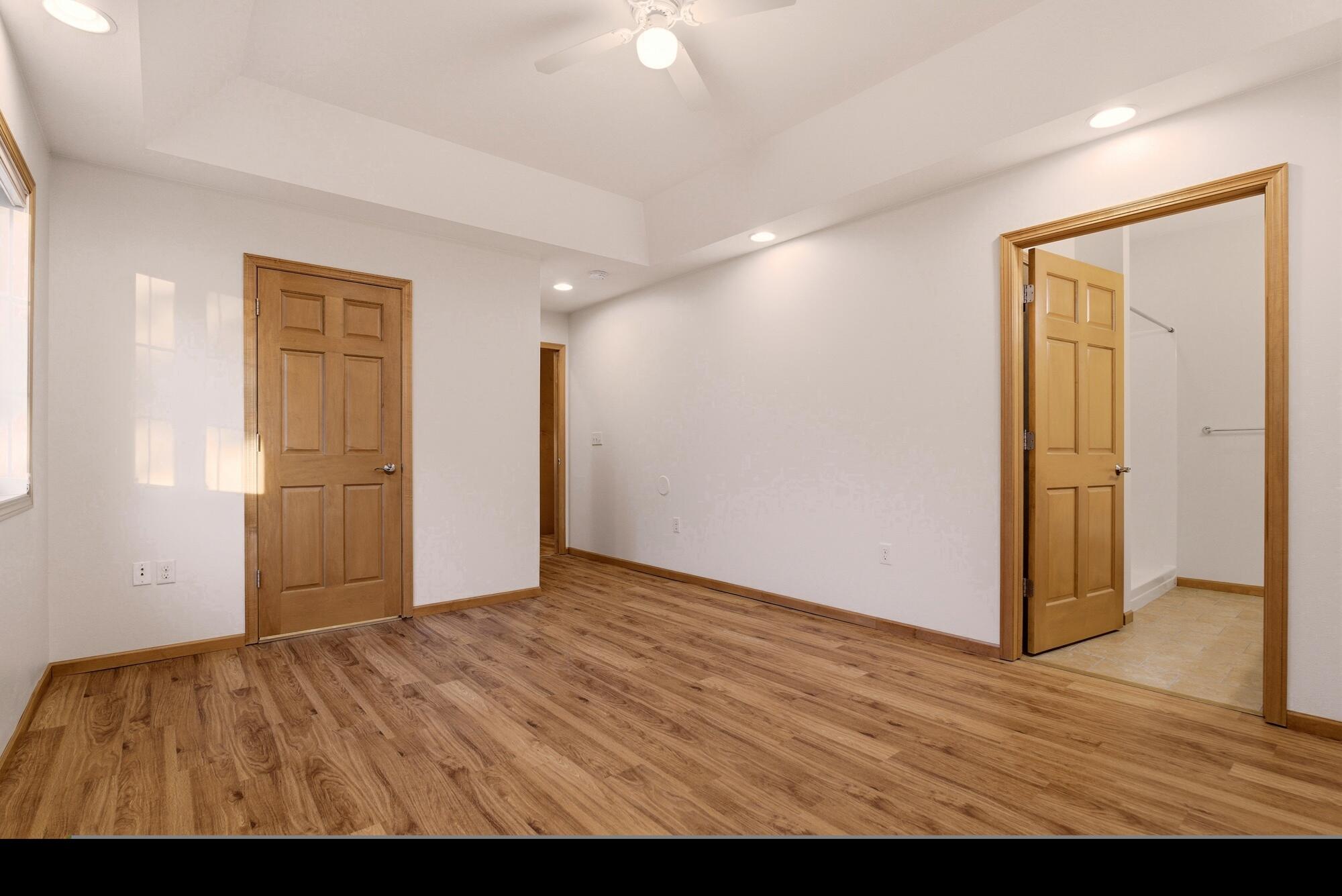 1321 Barson Place, Unit 50 Onalaska, WI 54650 - Photo 13 of 20 19_019_dsc04854