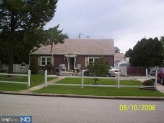 15020 Carter Road Philadelphia, PA 19116 - Photo 1 of 2 Gallery Image 1