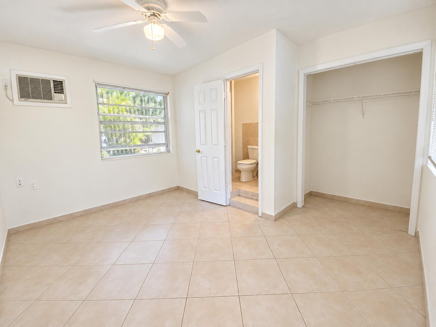 1032 Dove Road Key Largo, FL 33037 - Photo 13 of 24 Downstairs Room