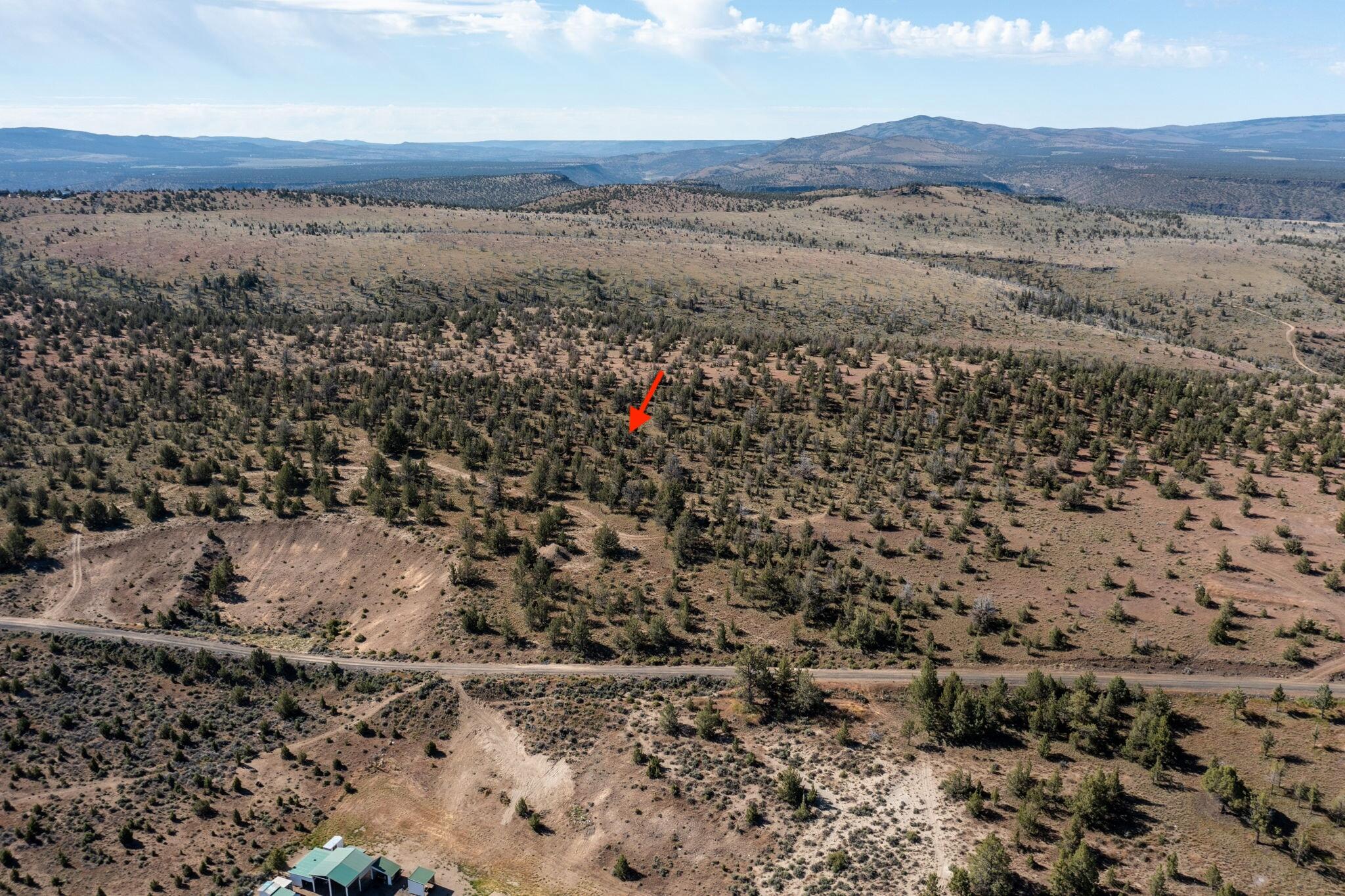 5400 Southeast Seneca Road Prineville, OR 97754 - Photo 9 of 9 5400 Seneca