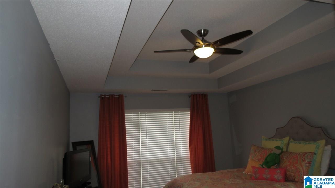 519 Baronne Street Helena, AL 35080 - Photo 45 of 46