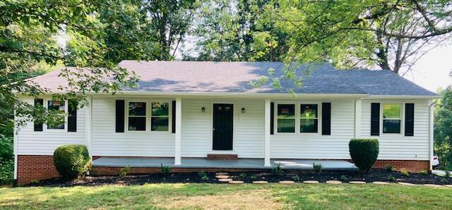 120 Kristen Forest Road Hardy, VA 24101 - Photo 1 of 19 k1