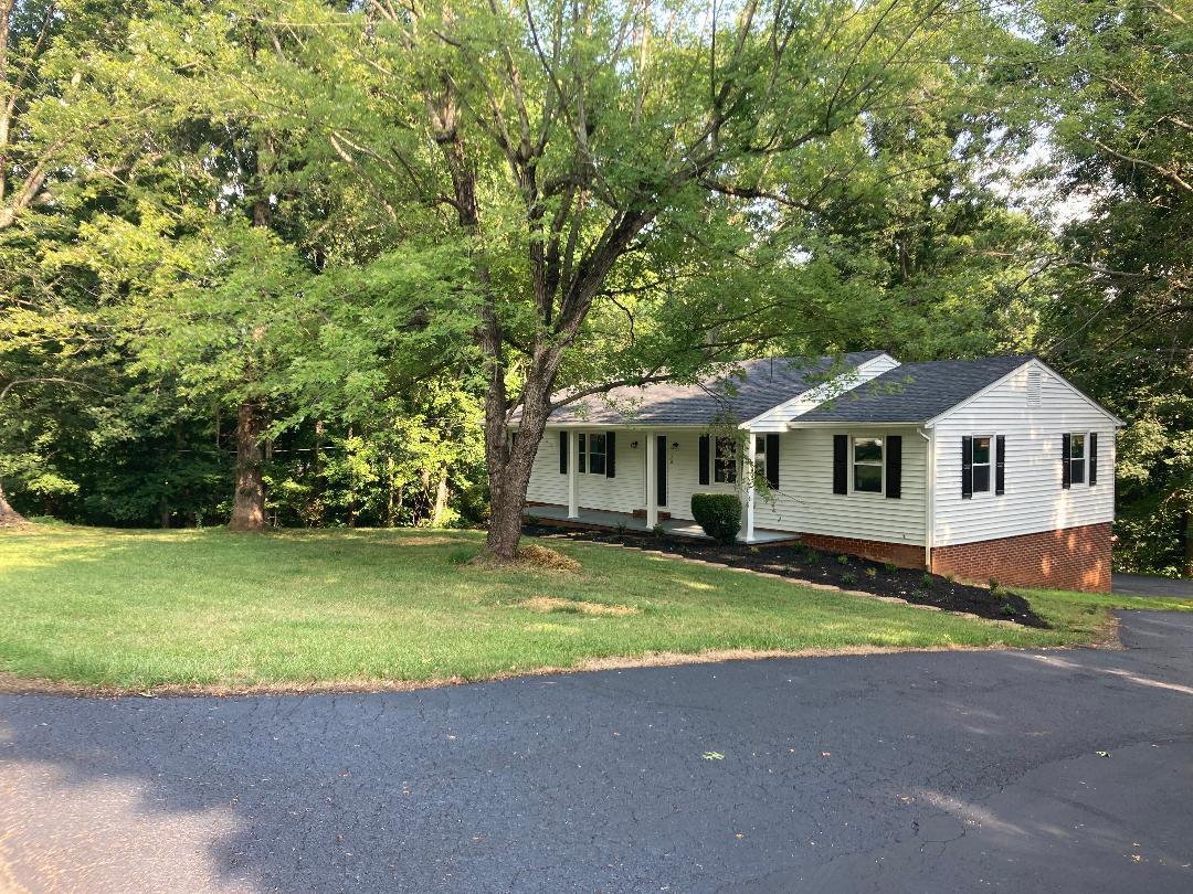 120 Kristen Forest Road Hardy, VA 24101 - Photo 2 of 19 k2